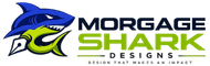 logo-img