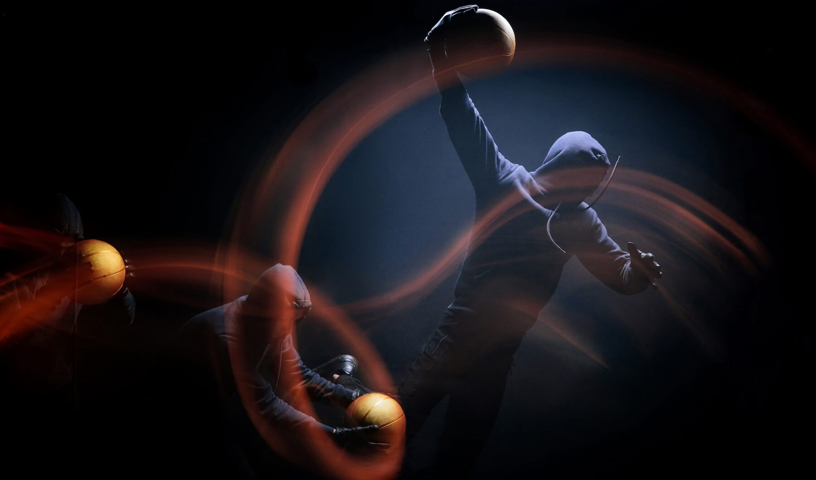 Brand Launch Animation