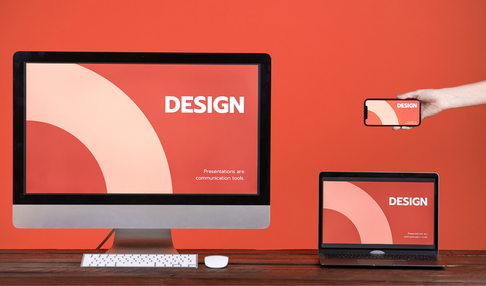 Web & UI Design